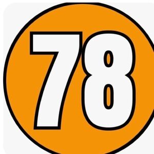 Overstock Items No Cancellations